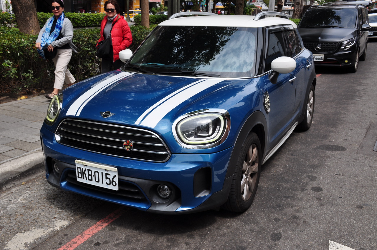 [Bild: attachment.php?aid=80442]