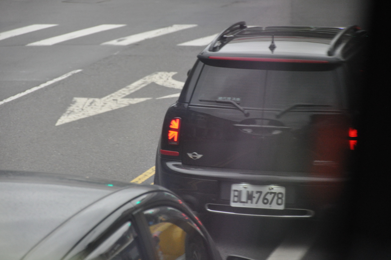 [Bild: attachment.php?aid=80443]