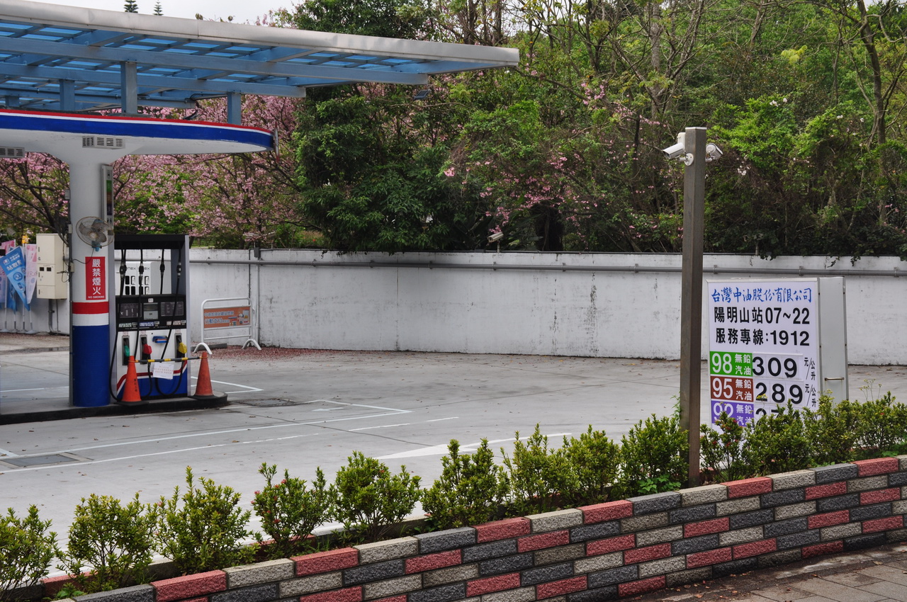 [Bild: attachment.php?aid=80448]