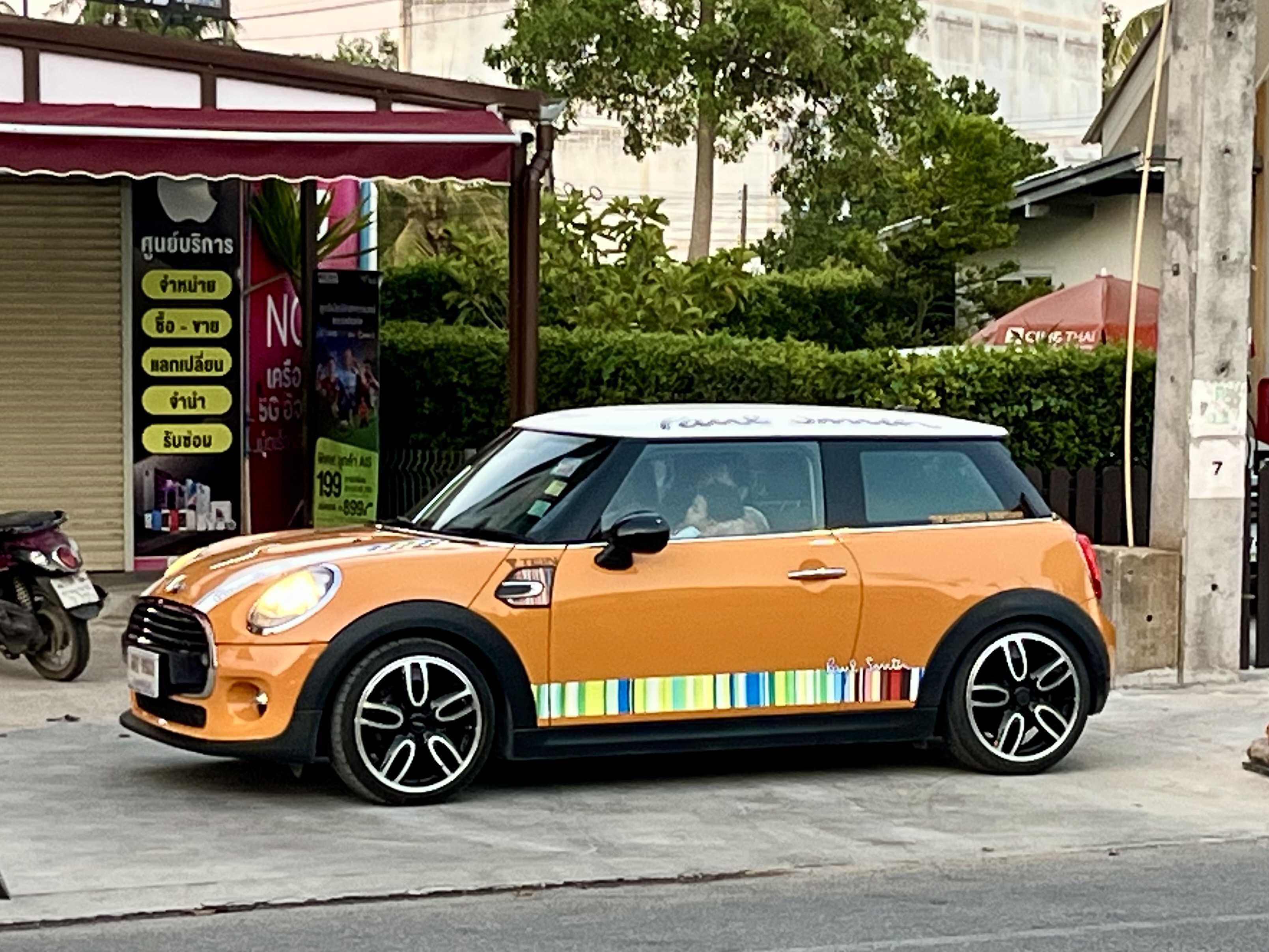 [Bild: attachment.php?aid=80451]