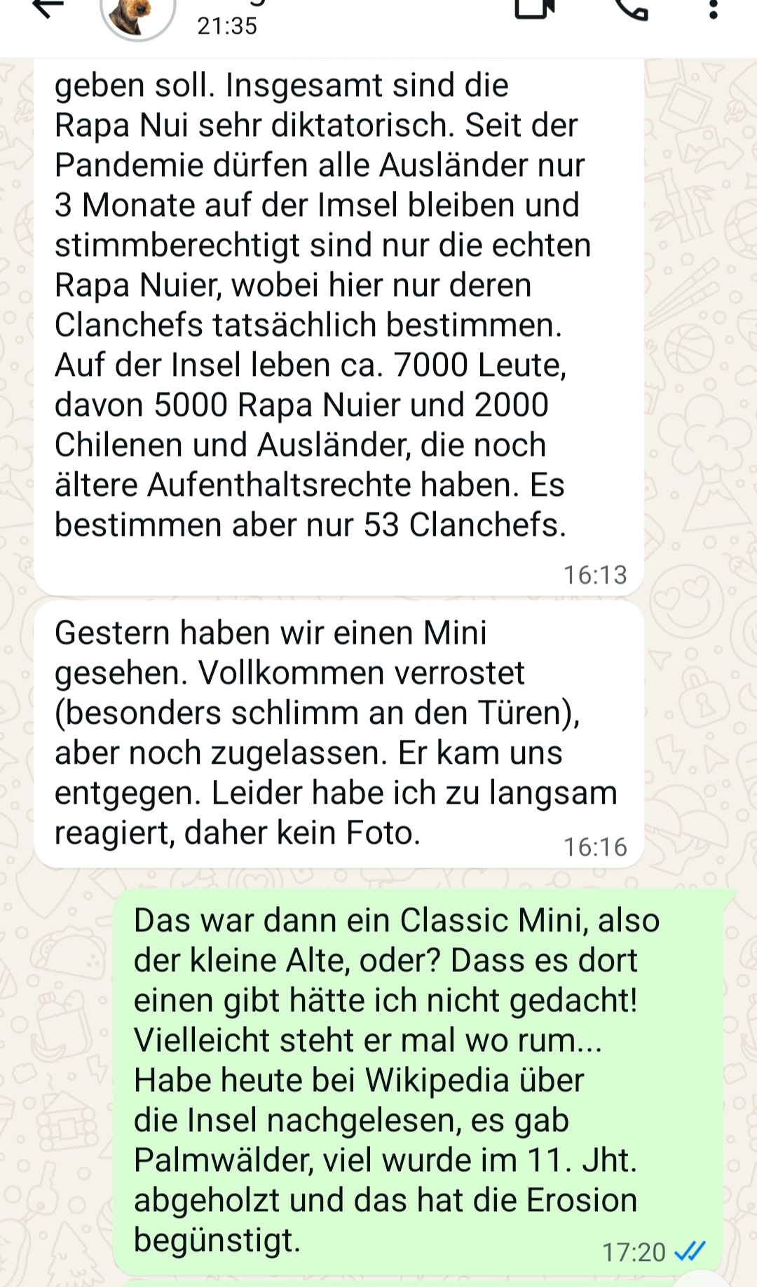 [Bild: attachment.php?aid=80471]