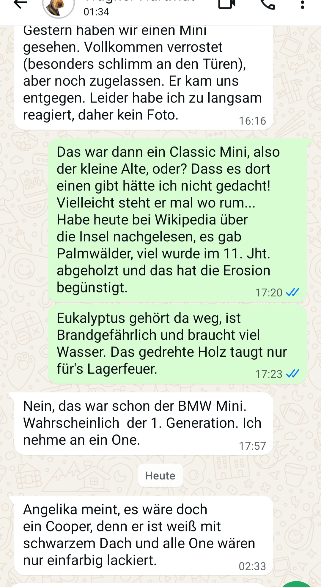 [Bild: attachment.php?aid=80472]