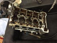 Mini R56 S Motorschaden Was Nun