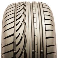 Sommerreifen SP Dunlop Sport 01