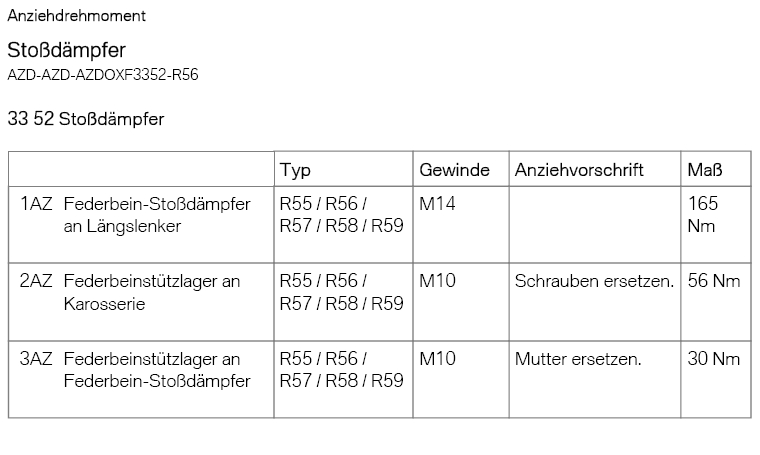 [Bild: attachment.php?attachmentid=109389&stc=1&d=1535191803]