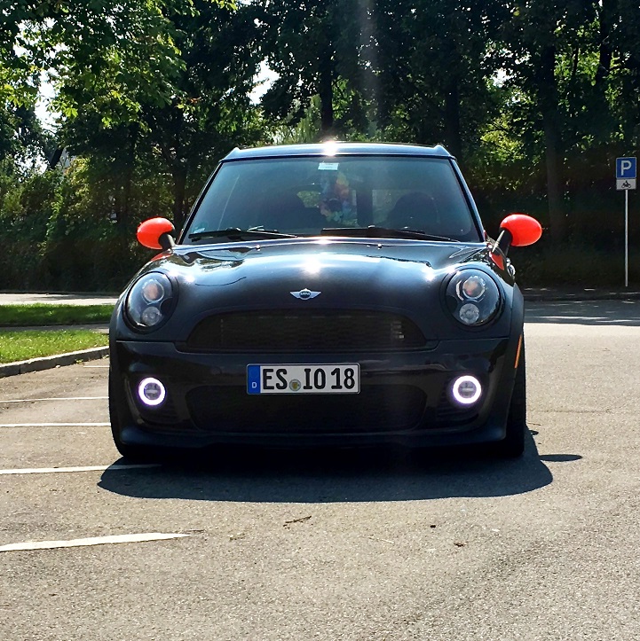 [Bild: attachment.php?attachmentid=109483&stc=1&d=1536158399]
