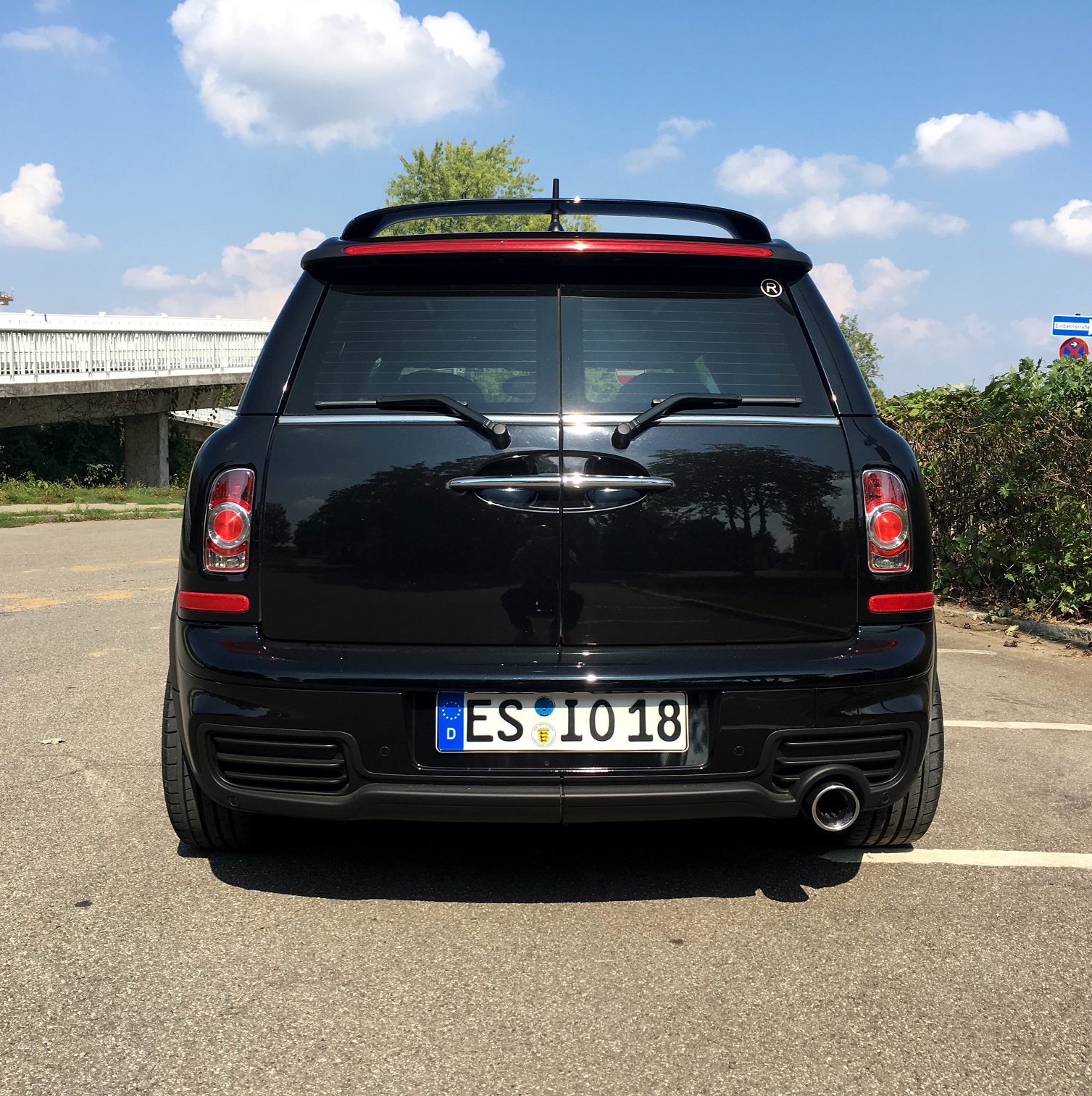 [Bild: attachment.php?attachmentid=109484&stc=1&d=1536158452]