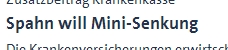 [Bild: attachment.php?attachmentid=110944&stc=1&d=1549670267]