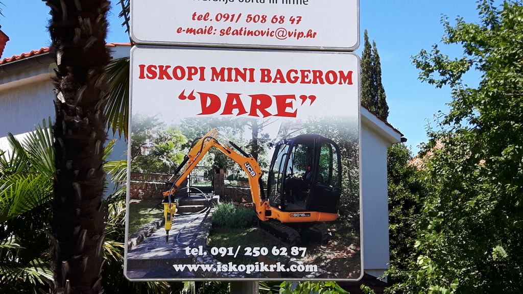 [Bild: attachment.php?attachmentid=111418&stc=1&d=1553101574]