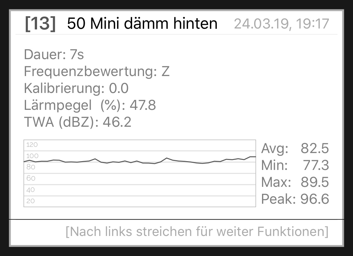 [Bild: attachment.php?attachmentid=111493&stc=1&d=1553872244]