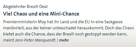 [Bild: attachment.php?attachmentid=111494&stc=1&d=1553878418]