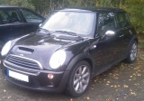 My Mini