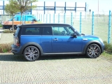 Sommerfelgen