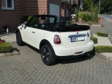 Mini 2