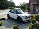 Mini 3
