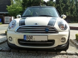Mini 4