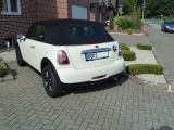 Mini 5