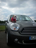 Bulldogs