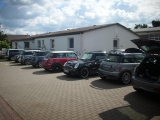 Schubbern 28.08.2010