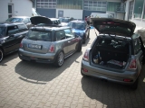 Schubbern 28.08.2010