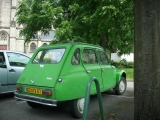 Tag 10