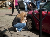 Schubbern 28.08.2010