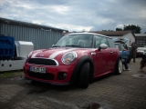 Schubbern 28.08.2010