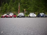 Tag 4