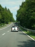 Tag 14