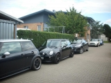 Schubbern 28.08.2010