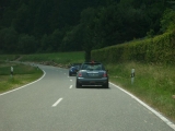 Tag 13