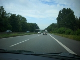 Tag 7