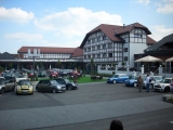 Tag 14