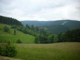 Tag 9
