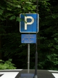 Tag 12