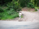 Tag 12