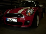 Schubbern 28.08.2010