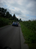 Schubbern 28.08.2010