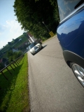Tag 13