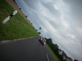 Schubbern 28.08.2010