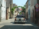 Tag 12