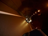 Tag 13