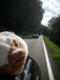Schubbern 28.08.2010