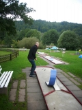 Schubbern 28.08.2010