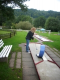 Schubbern 28.08.2010