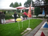 Schubbern 28.08.2010