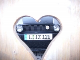Tag 4