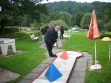 Schubbern 28.08.2010