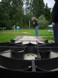 Schubbern 28.08.2010