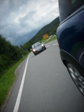 Schubbern 28.08.2010